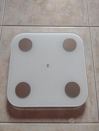 Pesapersone  MI Xiaomi