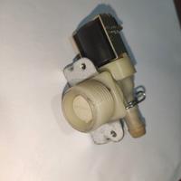 elettrovalvola per lavatrici, lavastoviglie ecc