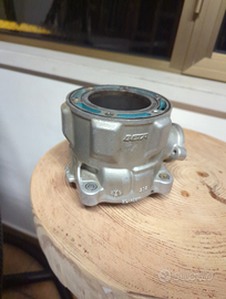 Cilindro per beta Thecno e Alp 250