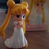 Sailor moon