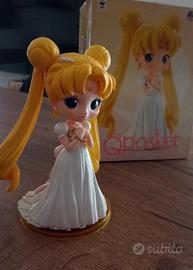 Sailor moon