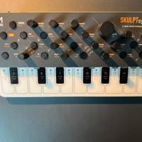 Modal Skulpt Synth SE Sintetizzatore Digitale