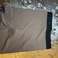 REEBOK X VICTORIA BECKHAM  Leggins Shorts