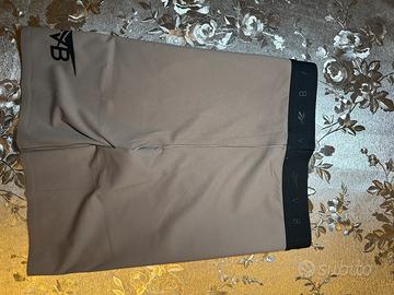 REEBOK X VICTORIA BECKHAM  Leggins Shorts
