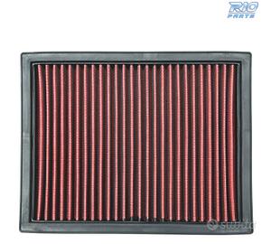 FILTRO ASPIRAZIONE DIRETTA BMW E36 91-99
