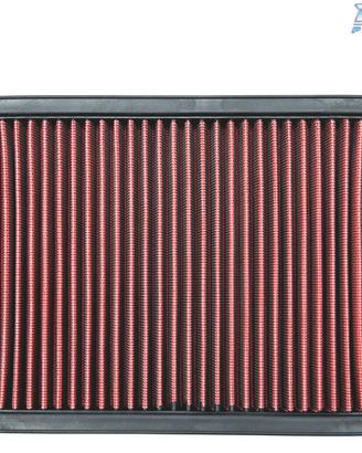 FILTRO ASPIRAZIONE DIRETTA BMW E36 91-99