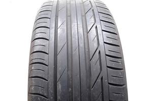 Gomme 225/50 R18 usate - cd.97565