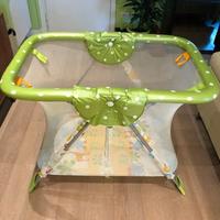 Pali Box Premium Gigi & Lele Box Rettangolare