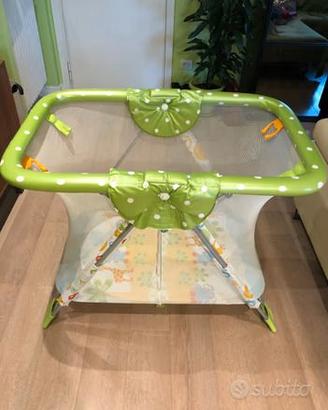 Pali Box Premium Gigi & Lele Box Rettangolare