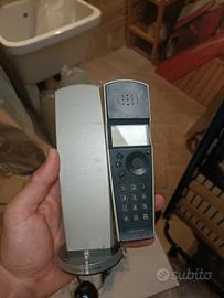 Telefono Bang&Olufsen Beocom 4 