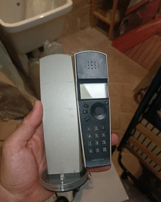 Telefono Bang&Olufsen Beocom 4 