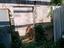 Immagine 14