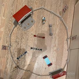 Concorso di equitazione - Schelich 42338