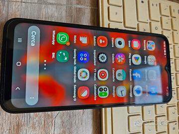 Samsung A14 5g
