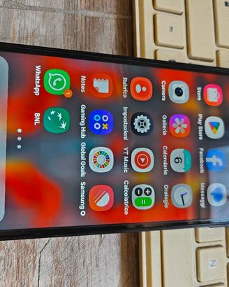 Samsung A14 5g