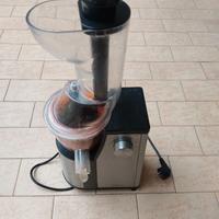 Estrattore di succo Koenig