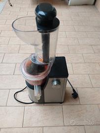 Estrattore di succo Koenig