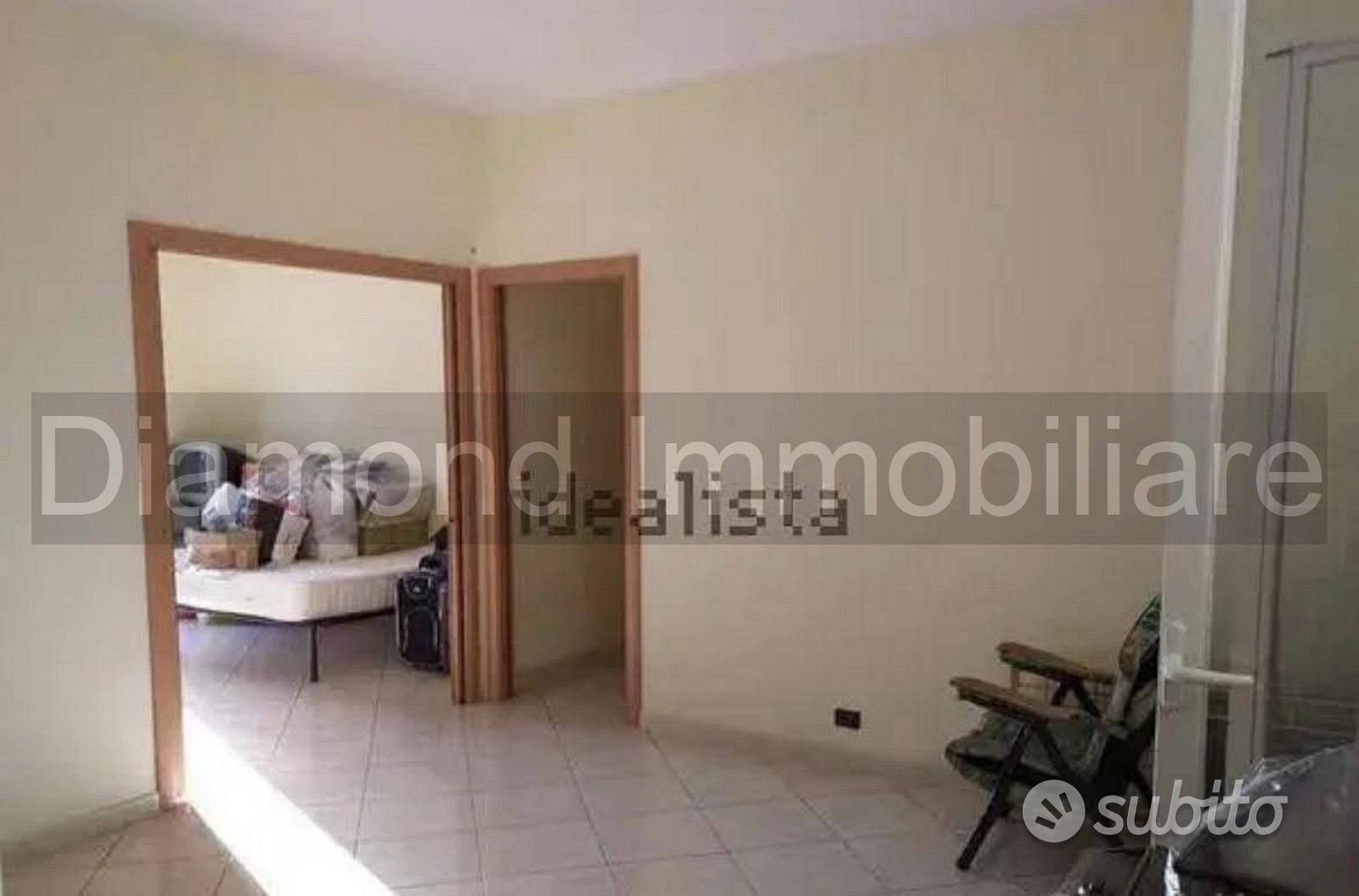 Apartment in Catania, Nesima Superiore, Monte Po-Nesima-San Leone-Rapisardi - Vista 5