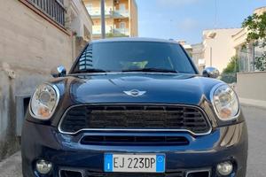 Autovettura  in perfette condozioni