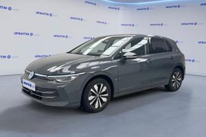 VOLKSWAGEN GOLF 2.0 TDI 150 CV DSG SCR