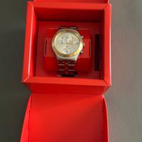 Orologio Swatch GLAMASTER da uomo