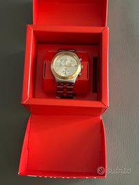 Orologio Swatch GLAMASTER da uomo