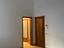 Immagine 13