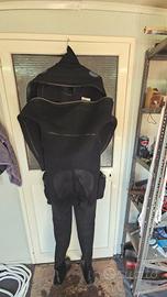 Muta stagna divermaster