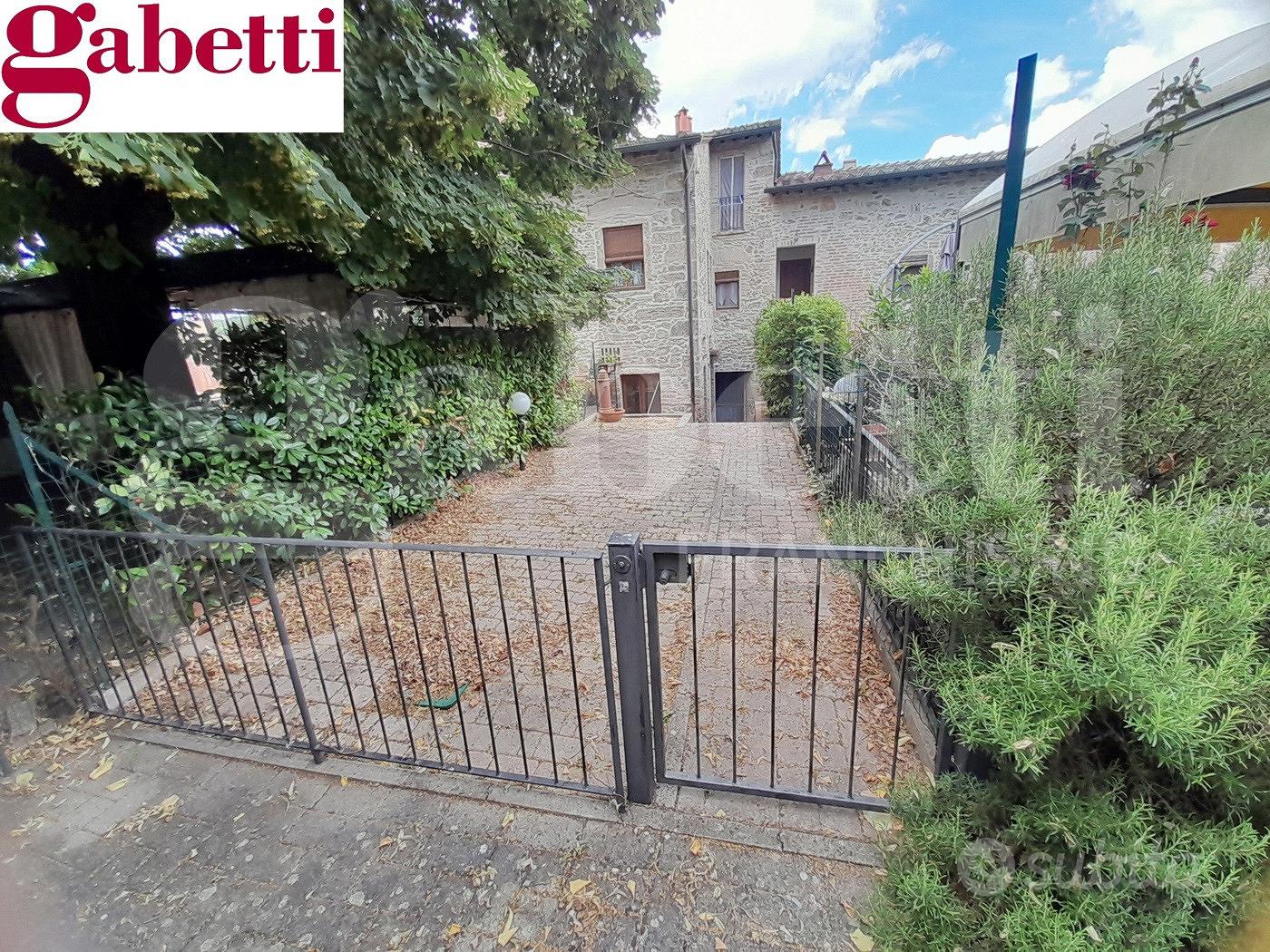 Apartment in Poggibonsi, Pian dei Peschi, Bellavista - Vista 2