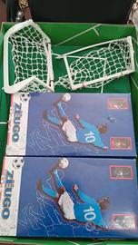 Subbuteo zeugo