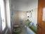 Immagine 25
