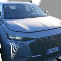 DS AUTOMOBILES DS 7 BlueHDi 130 CV Aut. Business
