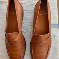 Mocassino uomo Campanile