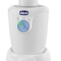 Scalda biberon Chicco