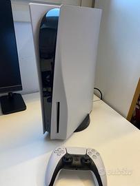 PC RTX 3070 + PS5 (Disco) + SMART TV LG 55” 4K