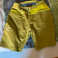 Ortovox pantaloni da trekking