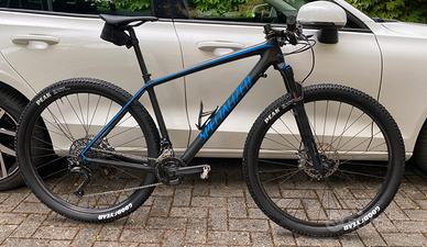 Specialized S-Works EIPC Carbonio
