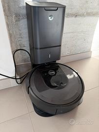 Roomba iRobot i7