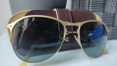 Lenti on sale polarizzate persol