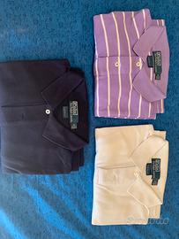 Polo Ralph Lauren M