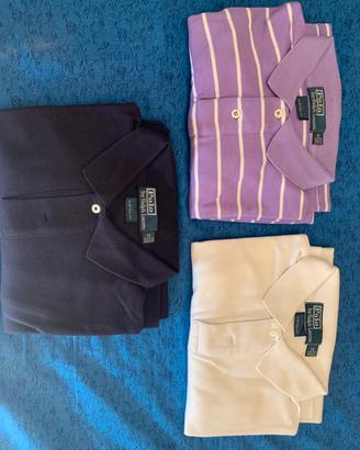 Polo Ralph Lauren M