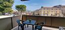 stanza-con-bagno-privato