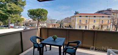 Stanza con Bagno Privato