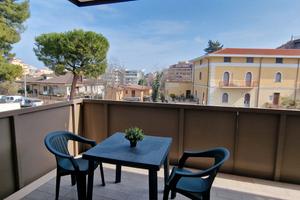 Stanza con Bagno Privato