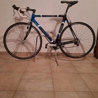Bici da corsa Look KG 396 in carbonio