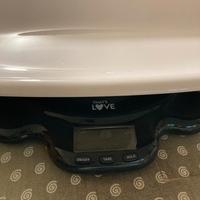 SVUOTA TUTTO articoli per bambini