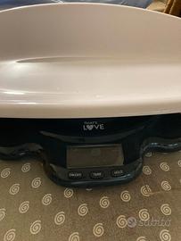 SVUOTA TUTTO articoli per bambini