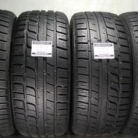 4 GOMME USATE INVERNALE 2754520 - CP82911712