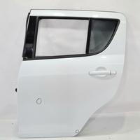 PORTIERA POSTERIORE SINISTRA SUZUKI Swift 5Â° Seri