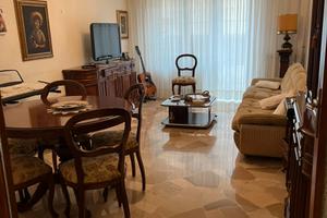 Appartamento mobiliato per studenti